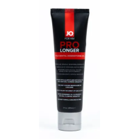JO Prolonger Gel - 60 mL